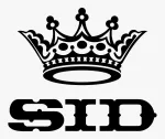 SID SIGNS company logo