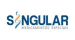 SINGULAR DROGARIA E MEDICAMENTOS ESPECIAIS LTDA company logo