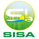 SISAM Sistemas Ambientais company logo