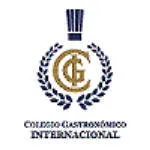 SISTEMA DE ENSINO GASTRONÔMICO INTERNACIONAL company logo