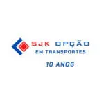 SJK Manutenção e Obras Ltda. company logo