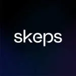 SKEPS DIGITAL LTDA company logo