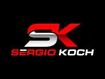 SLKS - Sergio k company logo