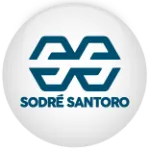 SODRÉ SANTORO company logo