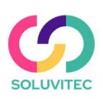 SOLUVITEC PARTICIPATIVA E GESTÃO ADMINISTRATIVA company logo