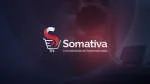 SOMATIVA CONTABILIDADE company logo