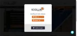 SOOLLAR DISTRIBUIDORA company logo