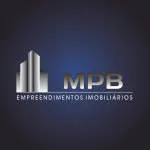 SPE 7 COPAM EMPREENDIMENTOS IMOBILIARIOS LTDA company logo