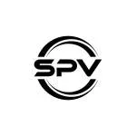 SPV MultiServices company logo