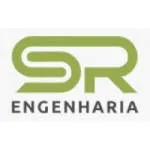 SR ENGENHARIA LTDA company logo