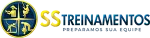 SS Treinamento company logo