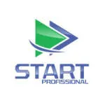 START ASSESSORAMENTO PROFISSIONAL LTDA company logo