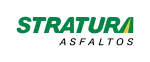 STRATURA ASFALTOS company logo