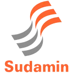 SUDAMIN BRASIL REFRATARIOS E MONTAGENS LTDA company logo