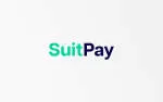 SUITPAY INSTITUICAO DE PAGAMENTO LTDA company logo