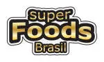 SUPEFOOD BRAZIL LTDA company logo