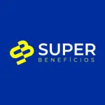 SUPER BENEFICIOS company logo