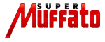 SUPER MUFFATO FOLLONI company logo