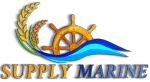 SUPPLY MARINE SERVIÇOS LTDA company logo