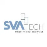 SVA - TECNOLOGIA E SERVIÇOS LTDA company logo