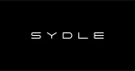 SYDLE company logo