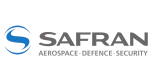 Safran company logo