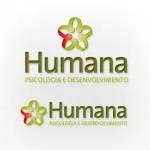 S&G Psicologia e Desenvolvimento Humano company logo