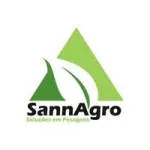 Sannagro company logo