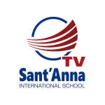 Sant'anna International School company logo