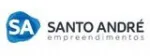 Santo André Empreendimentos company logo