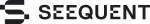 Seequent company logo