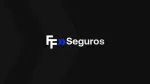 Seja FF Seguros company logo