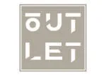 Self Outlet company logo