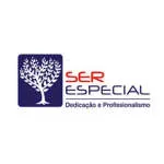 Ser Especial company logo