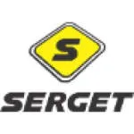 Serget Comercio e Construções e Serviços de... company logo