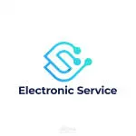 Serv Log Telecom Eireli EPP company logo