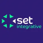 Set Integrative company logo