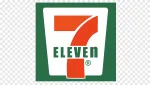 Seven Trade Marketing company logo