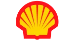 Shell company logo