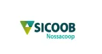 Sicoob Nossacoop company logo