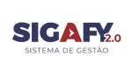 Sigafy Administradora e Corretora de Seguros company logo