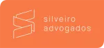 Silveiro Advogados company logo