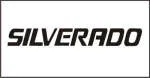 Silverado Multimarcas company logo