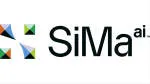 Simara Regina da Silva Thomaz company logo