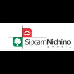 Sipcam Nichino Brasil company logo