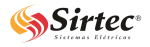 Sirtec Sistemas Elétricos company logo