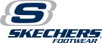 Skechers company logo