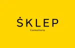 Sklep Consultoria company logo