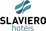 Slaviero Hotéis company logo