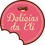 Sodiê Doces Castelo- Belo Horizonte company logo